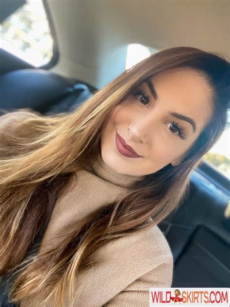 Sloane Wolf Austinwolfff Skipper Swolfy Nude OnlyFans Instagram Leaked Photo