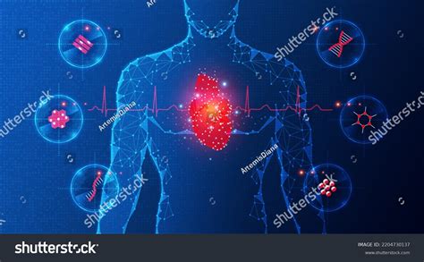 Biomarkers: Over 526 Royalty-Free Licensable Stock Illustrations & Drawings | Shutterstock