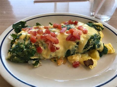 Ihop Omelette Recipe | Deporecipe.co