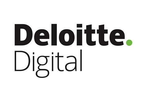 Solution Partner Deloitte Digital Commercetools