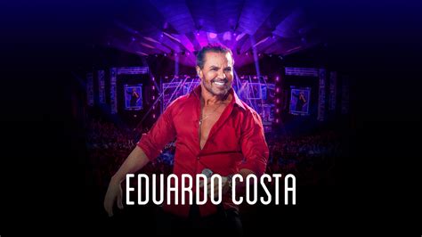 Eduardo Costa