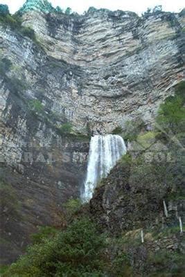 El Quinto Pino Rural Sierra Sol