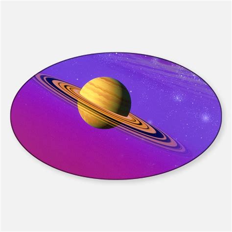 Saturn Bumper Stickers | Car Stickers, Decals, & More