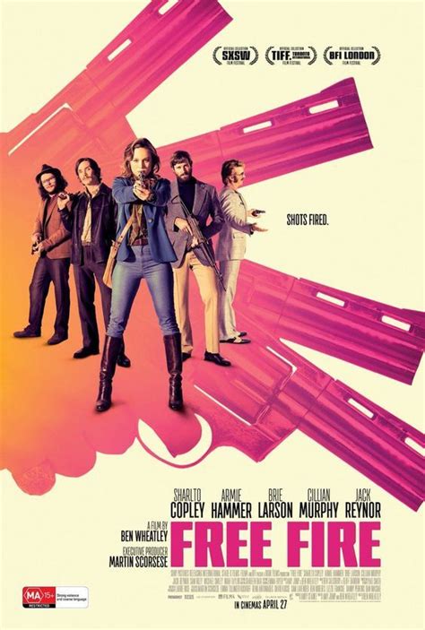 Free Fire Fire Movie Free Movies Online Full Movies