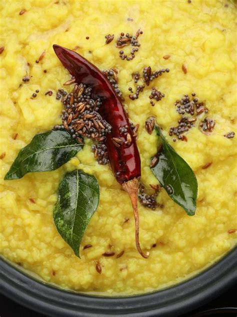 Top 5 Types Of Khichdi You Can Make On This Makar Sankranti | Onlymyhealth