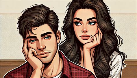 signs     chasing  attraction diary