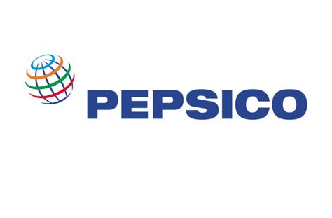 Pepsico Logo Font - Fonts Hut