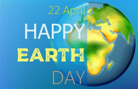 Celebrating Earth Day on April 22 | Eastside Preparatory School