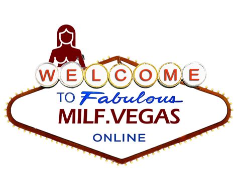 Money Id Like To F Ck MILF Milf Vegas