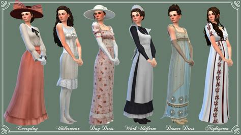 Hi Sugar Are You Rationed Posts Tagged 1900 Sims 4 Mm Cc Sims 4 Cc