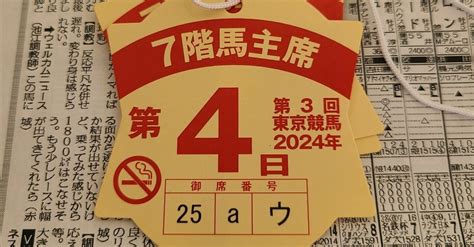 6 15 土 🔥勝負レース🔥【魂の勝負r】魂の勝負は1番自信あるレースで勝負。【メイン勝負r①②】メインしっかり当てる。【単複勝負r①②】狙ってる馬から。合計5rで勝負 部数限定販売 ｜🎴