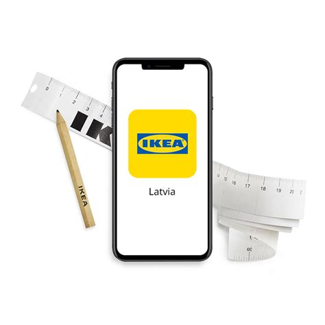 IKEA - furniture, home decoration and inspiration | IKEA Latvija