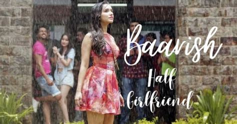 romantic barish song   set  mood