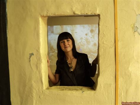 Amateur Lovers Excitedpics Porn Pic