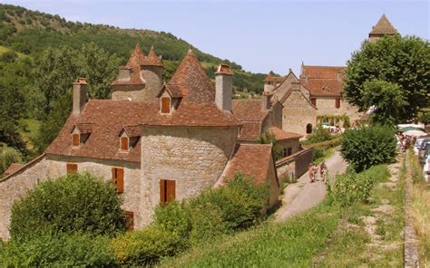 autoire francecomfort holiday parks