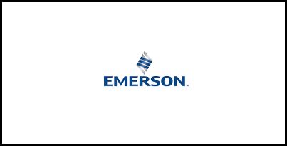 Emerson Careers Vacancy Hiring For Graduate Engineer Trainee