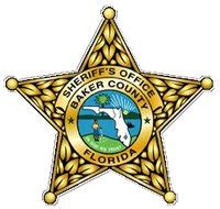 Baker County 4-H Criminal Justice Academy - UF/IFAS Extension Baker County