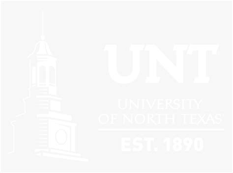 University Of North Texas Hd Png Download Transparent Png Image