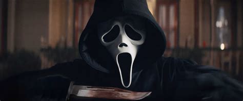 'Scream 6': Plot, Cast, Trailer, Release Date and More