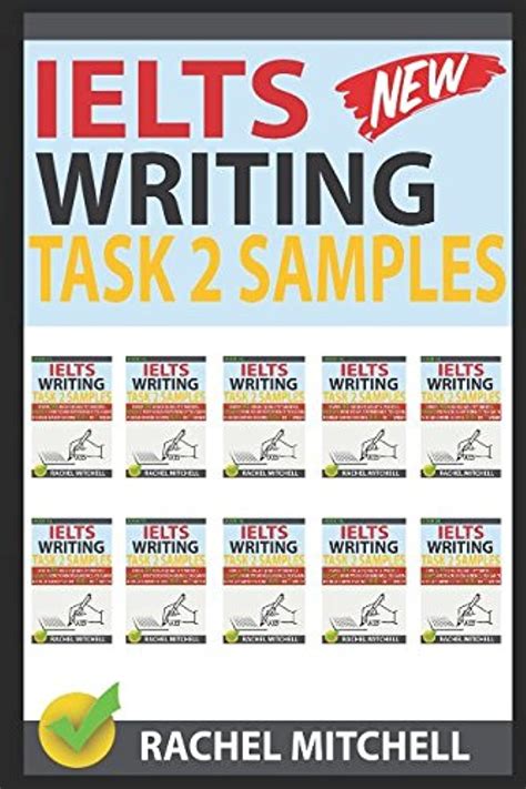 Amazon Ielts Writing Task Samples Ielts Writing Task Samples