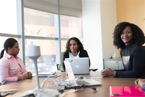 Ações para o Dia Internacional da Mulher na Empresa Dia da Mulher