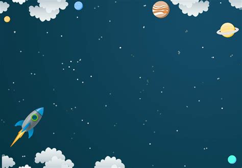powerpoint background image hinh nen hinh anh nhat ky nghe thuat