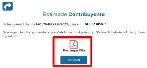 Cómo Agendar Una Cita En La Sat En Línea Guía 2025