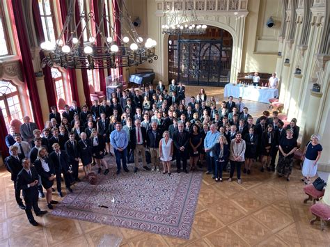 Actualités Lycée Hôtelier du Touquet