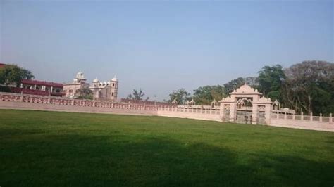 Gurdaspur 2020: Best of Gurdaspur, India Tourism - Tripadvisor