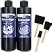 Amazon Jacquard Cyanotype Kit Cyanotype Chemicals Sensitizer Set