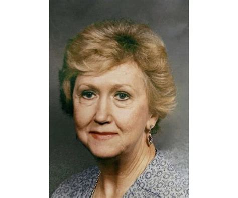 Wilma Jean Tackett Obituary 2024 Morehead Ky Northcutt And Son Home For Funerals Inc