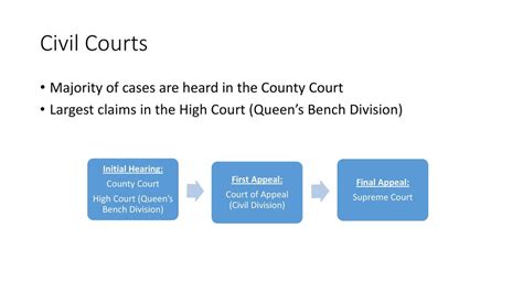 Court Procedures For Negligence Cases Ppt Download