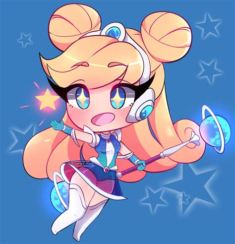 Space Groove Lux By Charmsfox On Deviantart