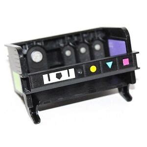 Replacement Printhead For Hp Photosmart 7510 Volbuyers