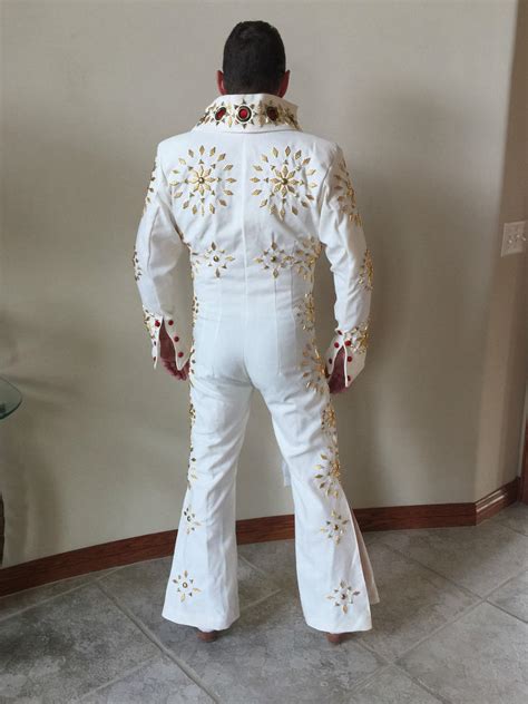 Elvis Jumpsuit Professional Pinwheel Eta 1721568791