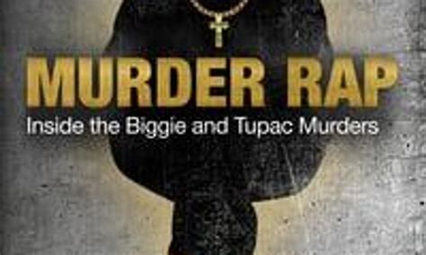 Murder Rap Inside The Biggie And Tupac Murders Where To Watch And Stream Online