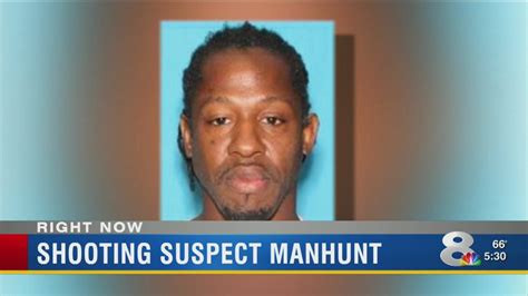 60000 Reward Offered In Search For Suspect Who Killed Orlando Officer