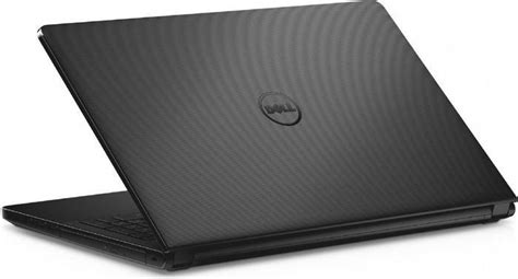 Dell Vostro 3558 Series Notebookcheck Net External Reviews