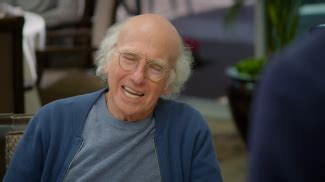 Curb Your Enthusiasm S E Disgruntled P Amzn Web Dl Ddp H