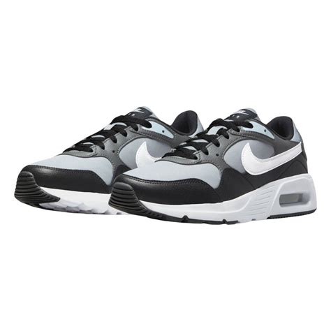 Nike Air Max Sc Sneakers Heren Aanbieding Bij Plutosport