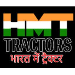 HMT Tractors