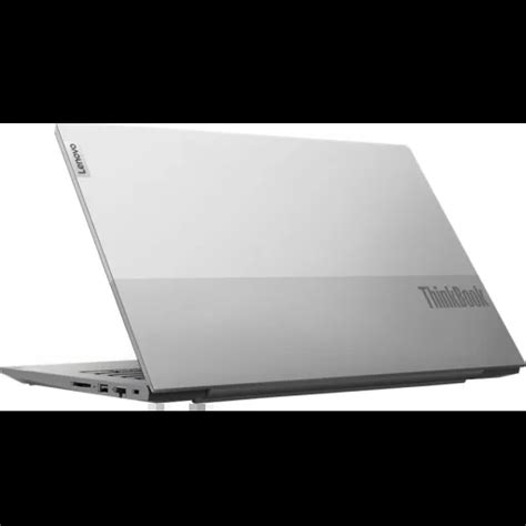 Tecnomas Cl Notebook Lenovo ThinkBook 14 G4 IAP I5 1235U RAM 8GB SSD