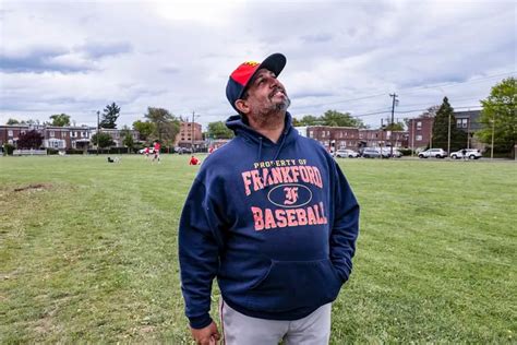 Frankford High School Teacher Sues District Over Asbestos Exposure And