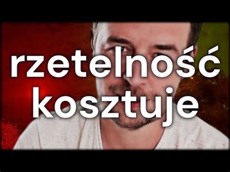 Klawitera Rozmowa Bez Planu Youtube