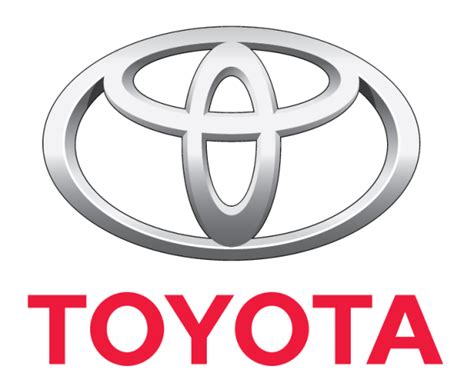 Miễn Phí Logo Toyota Vector Tải Về Cho Bất Kỳ Mục đích Thiết Kế Nào