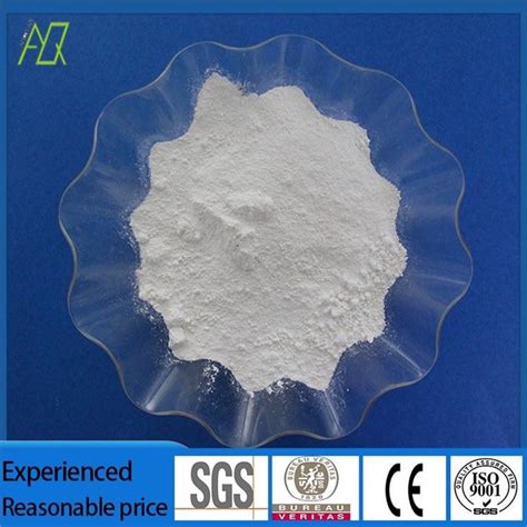 China Sodium Formate 98 Suppliers Manufacturers Factory Direct