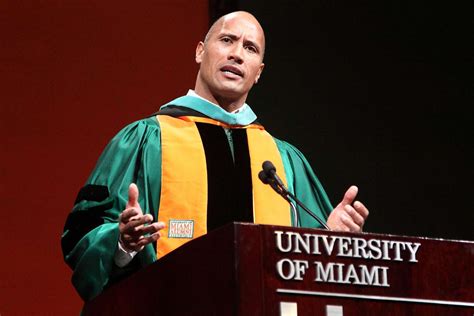 Celebrity Commencement Speeches The Most Memorable Advice