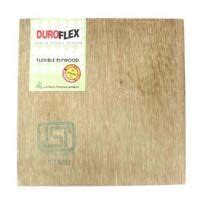 Duro Plywood Latest Price Dealers Distributors Suppliers