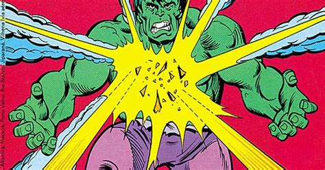 PR GIBIS Antigos O Incrível Hulk Nº 1 Julho 1983 Ed Abril