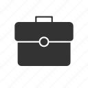 Business icon set icons by Avicons